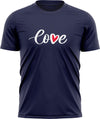Valentine Day Shirt 10 - kustomteamwear.com
