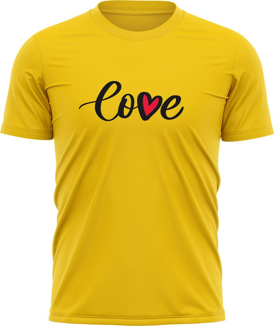 Valentine Day Shirt 10 - kustomteamwear.com