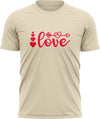 Valentine Day Shirt 3 - kustomteamwear.com