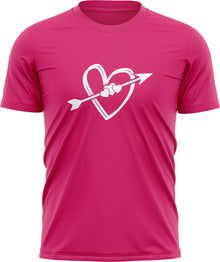  Valentine Day Shirt 5 - kustomteamwear.com