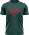 Valentine Day Shirt 5 - kustomteamwear.com