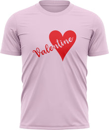  Valentine Day Shirt 6 - kustomteamwear.com