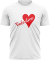 Valentine Day Shirt 6 - kustomteamwear.com
