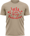 Valentine Day Shirt 7 - kustomteamwear.com