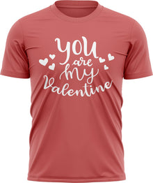  Valentine Day Shirt 7 - kustomteamwear.com