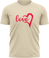 Valentine Day Shirt 8 - kustomteamwear.com