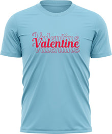  Valentine Day Shirt 9 - kustomteamwear.com