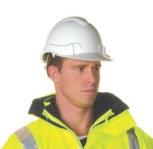 Vented Hard Hat - kustomteamwear.com