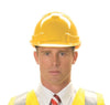 Vented Hard Hat - kustomteamwear.com