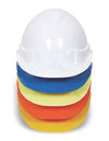 Vented Hard Hat - kustomteamwear.com
