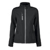 Vert Women's Softshell Jacket - kustomteamwear.com