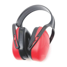  Viper Earmuffs - kustomteamwear.com
