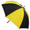 Virginia Umbrella - kustomteamwear.com