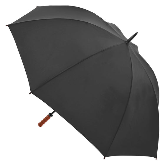 Virginia Umbrella - kustomteamwear.com