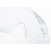  Visitor Safety Spec - kustomteamwear.com