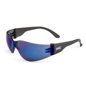  Vulture Safety Spec - kustomteamwear.com