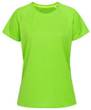 Women's Active 140 Raglan - kustomteamwear.com