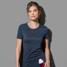  Women's Active Intense Tech - kustomteamwear.com