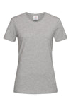 Women's Classic T - kustomteamwear.com