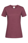 Women's Classic T - kustomteamwear.com