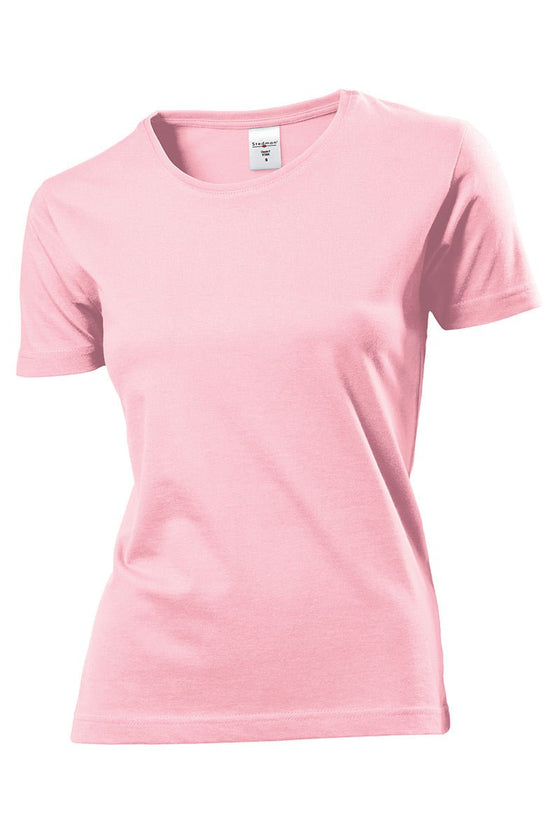 Women's Classic T - kustomteamwear.com