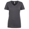 Women's Ideal V - kustomteamwear.com