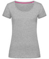 Women's Megan Crew Neck - kustomteamwear.com