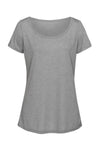 Womens Premium Blend Crew Neck - kustomteamwear.com