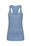 Women's Premium Racerback - kustomteamwear.com