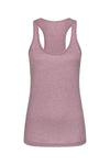 Women's Premium Racerback - kustomteamwear.com