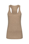 Women's Premium Racerback - kustomteamwear.com