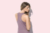 Women's Premium Racerback - kustomteamwear.com