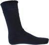 Woolen Socks - 3 Pair Pack - kustomteamwear.com