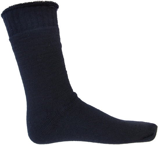 Woolen Socks - 3 Pair Pack - kustomteamwear.com