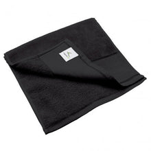  Workout/Fitness Towel - kustomteamwear.com