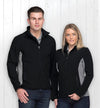 X-Trail Jacket - Womens - kustomteamwear.com