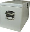 XL Vintage Cooler Box - kustomteamwear.com