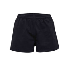  Youth Rugby Shorts - kustomteamwear.com