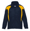 Youth Spliced Zenith Jacket - kustomteamwear.com