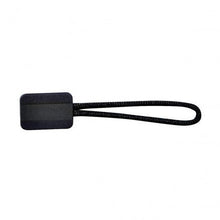  Zip Puller - Harvest 4pcs - kustomteamwear.com
